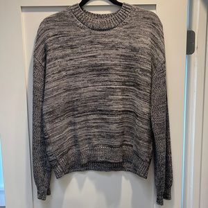 Michael Stars Sweater size S